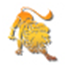 Discord in Marriages resulting in Separation and Divorce.