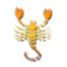 Corona Virus & Astrology, Its impact on India.