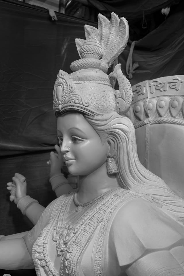 Mangal Dosha and Marriage — An Insight