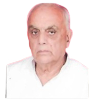 Er. P L Khushu