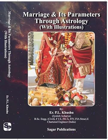 Transit Effects  of Slow Moving Planets and Faster Moving Planets for the Timing  of Marriage.